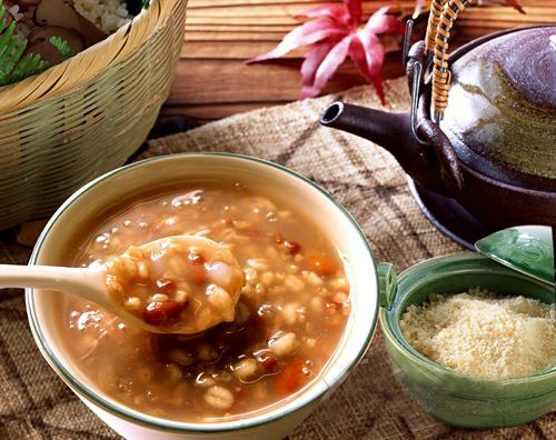 6E53C0C780CA13179BD9B3E662CF6BD7