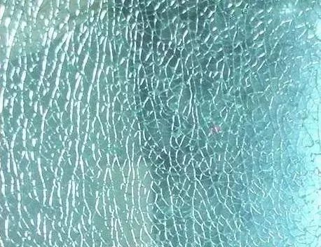 1552716616960076.jpeg 鋼化玻璃.jpeg