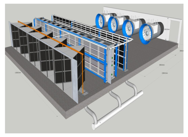 1556636338695442.png image.png