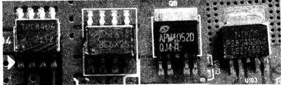 1559971429907924.png image.png