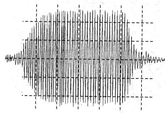 1559971447396634.png image.png