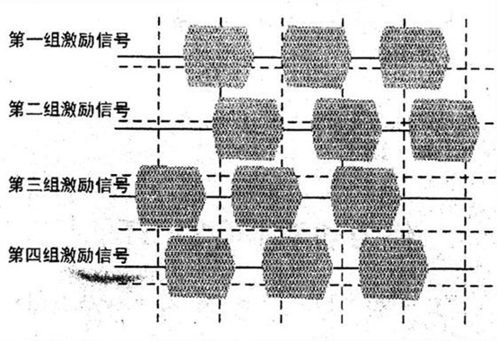 1559971455370440.png image.png