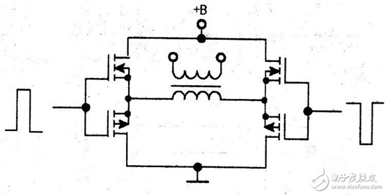 1559971470276574.png image.png