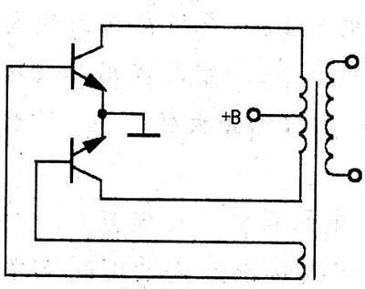 1559971496685128.png image.png