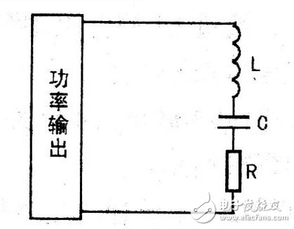 1559971519654111.png image.png