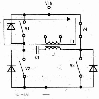 1559971585754784.png image.png