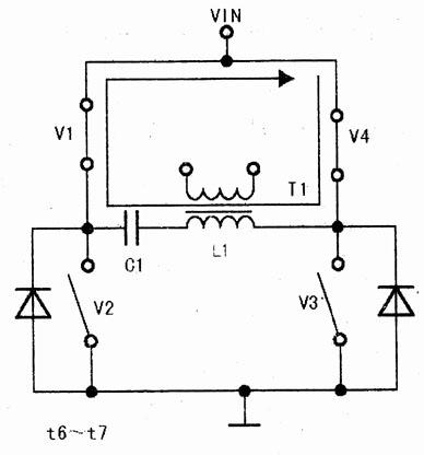 1559971600894358.png image.png