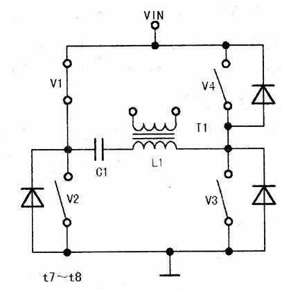 1559971606626773.png image.png