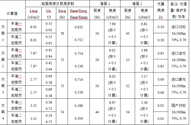 1561541037538896.png image.png