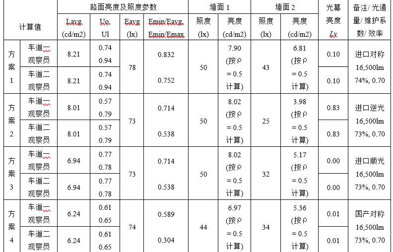 1561541449747111.png image.png