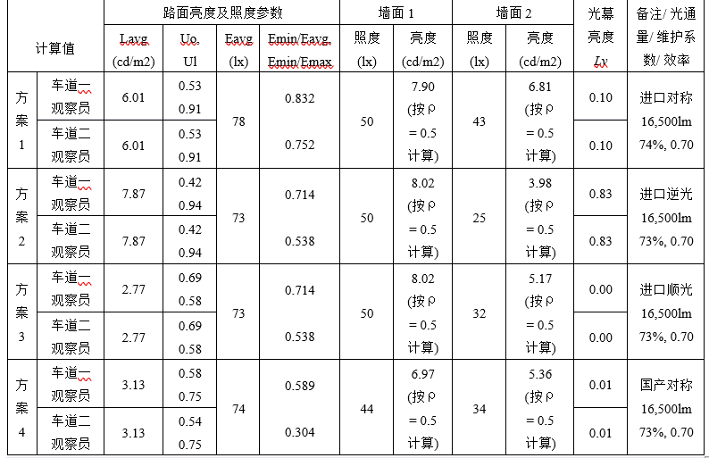 1561541468389103.png image.png