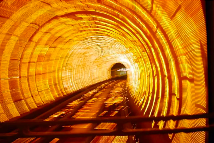 1567414201199832.png image.png