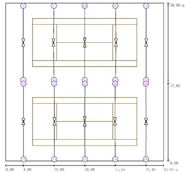 1570242542414048.png image.png