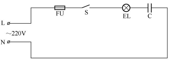 1589157404338275.png image.png