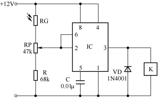 1589157415284769.png image.png