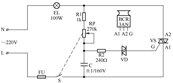 1589157418662986.png image.png