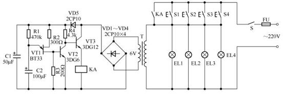 1589157425975087.png image.png