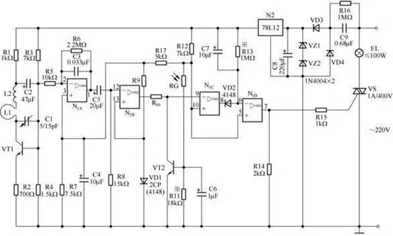 1589157433922610.png image.png