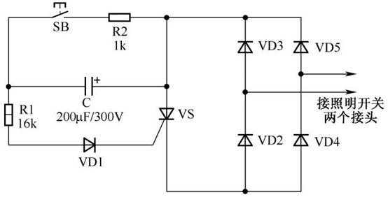 1589157436155638.png image.png