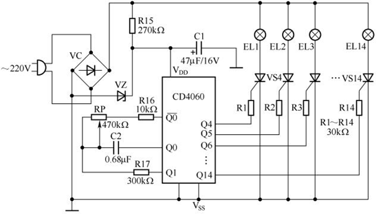 1589157454350544.png image.png