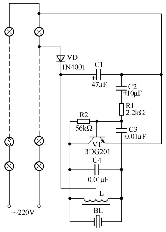 1589157459768705.png image.png