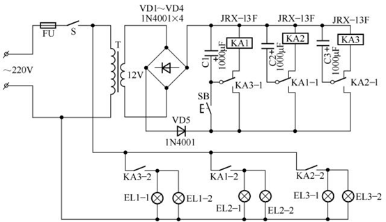 1589157471506694.png image.png