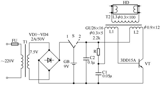 1589157489345341.png image.png