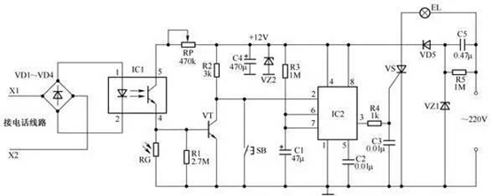 1589157518492562.png image.png